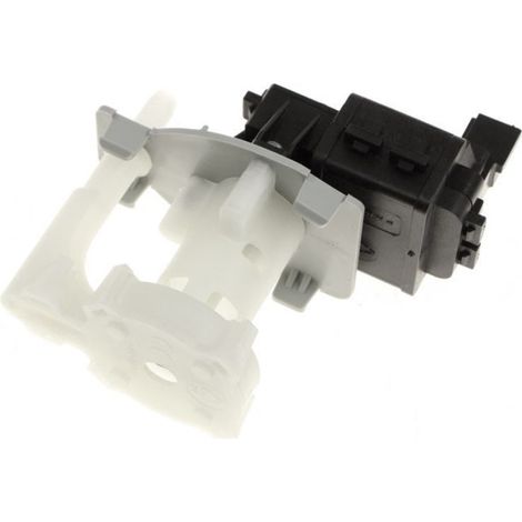 Ersatzteil - SOS Accessoire Pompe de relevage complète 4/6W pour Sèche-linge ARISTON HOTPOINT C00193127,  C00306876 -  - ARISTON HOTPOINT, INDESIT, WHIRLPOOL