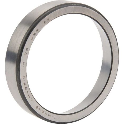 Bague extérieure TIMKEN LM48510 (1/2)