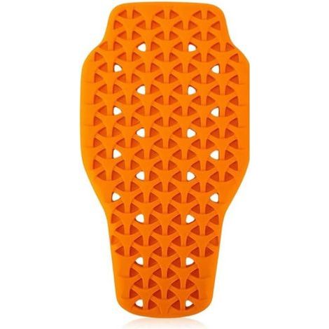 Protection Dorsale pour Moto, Protection Dorsale, Protection Dorsale, Protection de la Colonne Vertébrale, Anti-Chute (1/2)