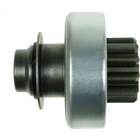 Embrayage à roue libre, démarreur AS-PL SD3013