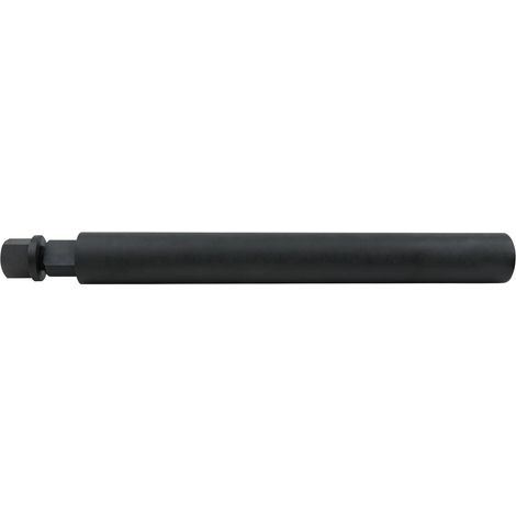 Kstools Juego de patas de apoyo estabilidad 40 cm 30 cm (1/2)