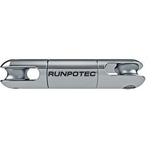 Otro herramienta de elevación runpotec 10176 capacidad 1500 kg acero 144 mm