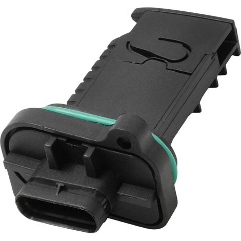 Capteur de débit d’air massique pour BMW Série 1 F20, Série 2 F22, Série 3 F30 – Réf. 0281006092, 13628506408 (1/5)
