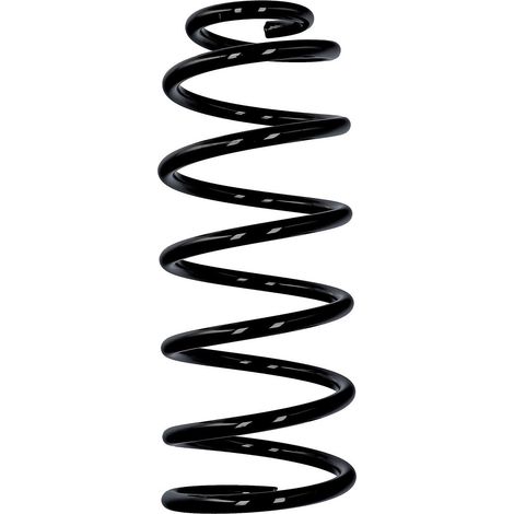 Ressort de suspension Eibach ERL avant VW R10131 (1/2)