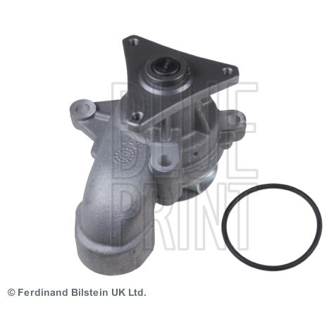 Pompe à eau, refroidissement du moteur Blue Print ADG09153 HYUNDAI 25100-2A000