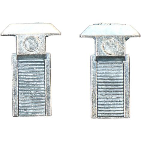 Blister Striker Tab EDM 6818-22 ZN (1/3)