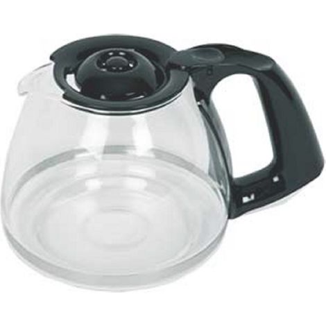 Jarra para Cafetera SEB SS-986885