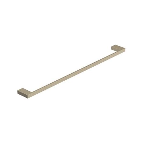 KLUDI-VELA C Porte-serviette de bain