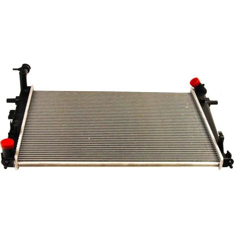 MAXGEAR AC230053 Radiateur HYUNDAI 253102E150 (1/2)