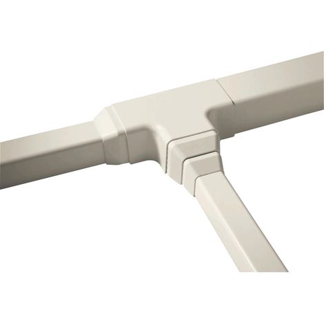 EMBOUT REDUCTEUR 110/80 - EMBOUT REDUCTEUR 110/80