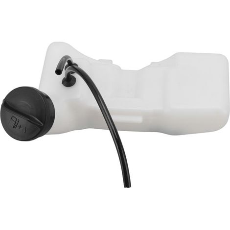 Serbatoio carburante per tosaerba STIHL FS80 FS80r FS75 FS76 FS74 FS72 FS85-Crezuo