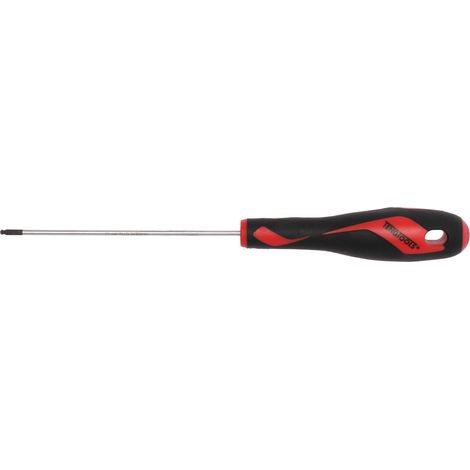 Llave hexagonal Tengtools md7020hbn cabeza esférica 30 grados