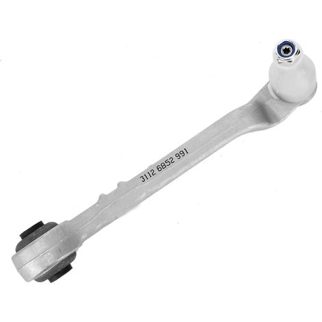 Vorderer linker unterer Querlenker 31126852991 Passend für BMW F22 F30 F32 (1/5)