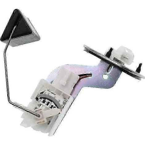 Capteur de niveau de carburant pour Mitsubishi Lancer 2000-2013 (1/5)