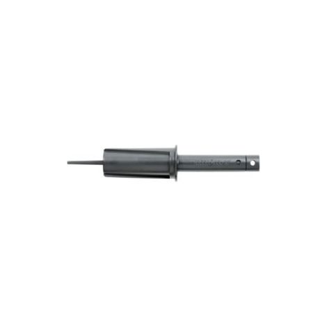 Outil de nettoyage couteau Outil de nettoyage couteau - Robot Coupe