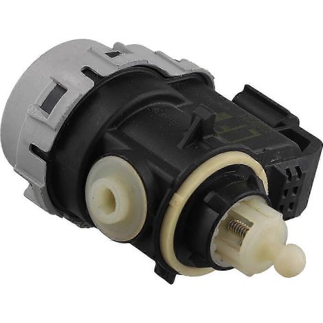 Scheinwerfer-Niveauverstellmotor für Citroen C5 Peugeot 508 Edition 0718