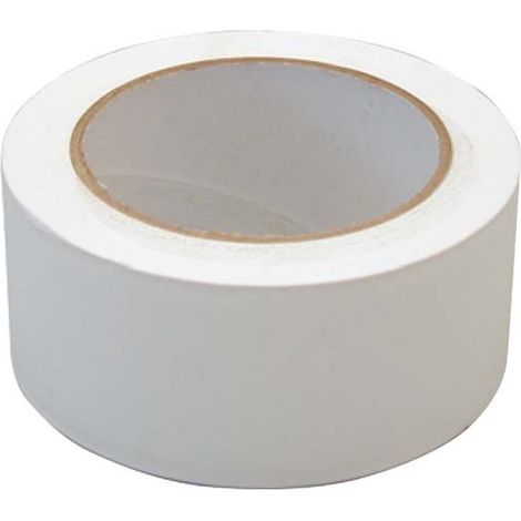 Ruban adhésif modeco mn-05-138 PVC 50 mm 33 m