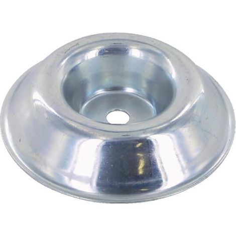 Bol glisseur TECOMEC FGP015174