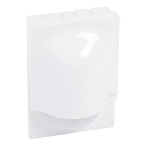 Rilevatore di passaggio a infrarossi 230V - IP42 IK04 - LEG041921