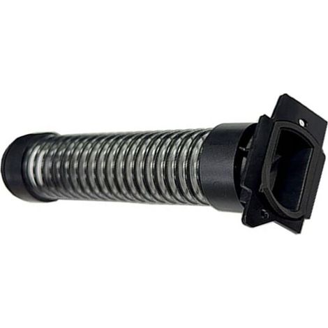 Pièces Détachées Pour Aspirateur Sans Fil Tête Brosse Tuyau Épurateur De Sol Accessoires Rechange (1/4)