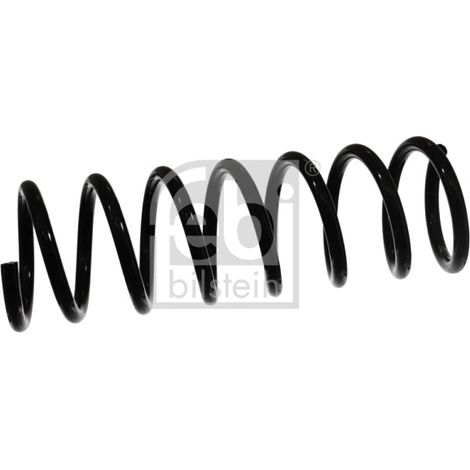 Ressort de suspension FEBI BILSTEIN 46875 FORD 1 223 898 1 237 752 1 257 348 (1/2)