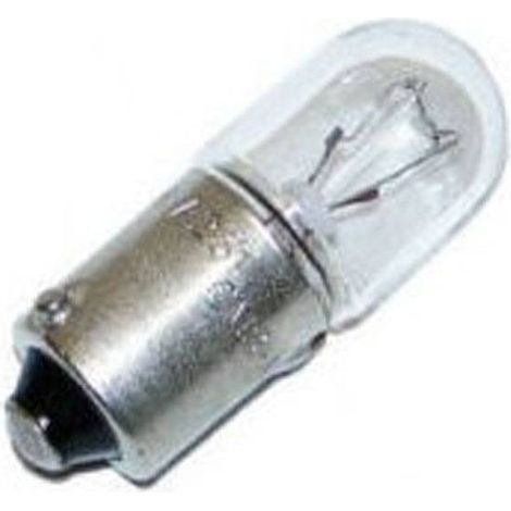 Lampada Ba9S 10X28 48V 3.00W ( Wimex Cod. 4101131 )