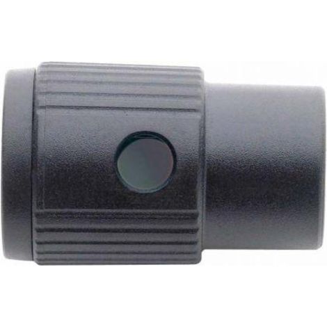 SOLA PRISMAS PARA NIVELES LASERTORNIC Y PROFILINE TOLERANCIA MAX. ± 30 seg. a 90°