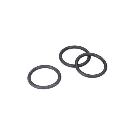 Grünbeck Dichtungssatz für Kombi-Filter Geno-pur, 108601 (1/2)