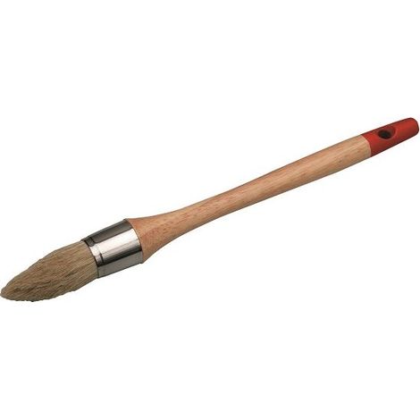 BROSSE RECHA PRO GLYC 18110 2 ROULOR