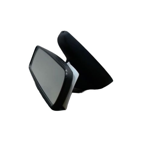 Retroviseur Interieur NISSAN Juke [PRODUIT D'OCCASION]♻️96321ax700