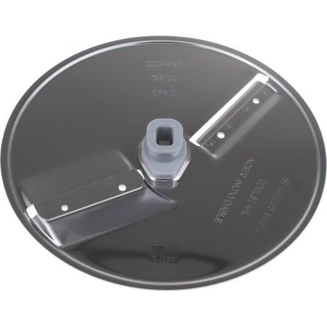 Bosch - disco de corte - 12007725 - 4242005493074