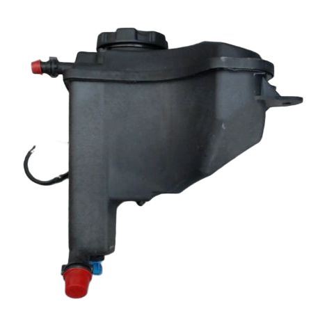 [PRODUIT D'OCCASION] Vase Expansion BMW X1 ♻️ Ref Oe. 17138570079 - Garantie à vie (1/3)