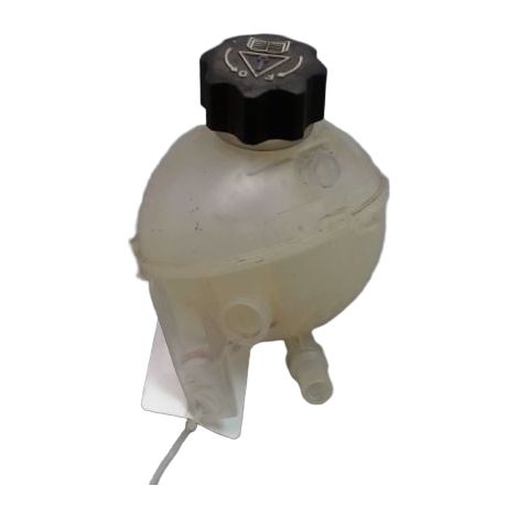 Vase Expansion CITROEN C4 Picasso Monosp. I 2007-2013 [PRODUIT D'OCCASION]♻️1323x6
