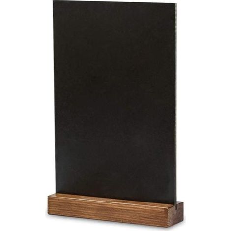 Soporte para tiza A4 (1/2)