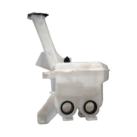 Reservoir Lave-glace Avant TOYOTA Yaris 2003- [PRODUIT D'OCCASION]♻️8531552190