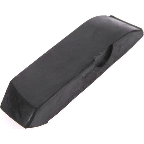 Protection couvercle pignon pour tronçonneuse Stihl 026AV MS260