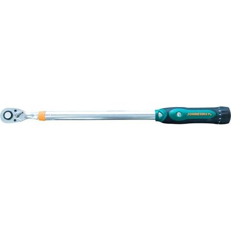 Jonnesway T21050N Drehmomentschlüssel 3/8 Zoll 10-50 Nm