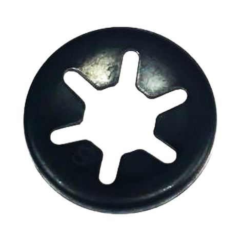 Bague d39etancheite r43 224271516