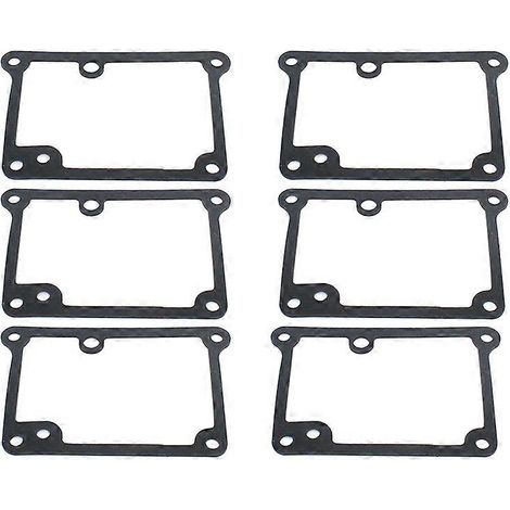 Joint de réparation de carburateur pour motos Suzuki RM60, RM65, RS100, RZ350, KDX80, KX65, KX60 RM, KX 60 65, RS 100, RZ 350 et KDX 80