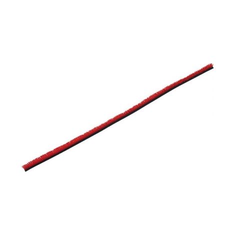 Brush SS-2230002511 per aspirapolvere Rowenta X-Force