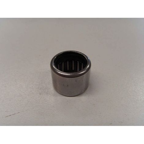 Cojinete del eje de la hélice para tractor de césped 19,05 mm MTD 7410404 100350 (1/4)