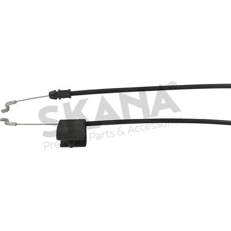 Kabel bremsscheibe motor STIGA 181000651/0