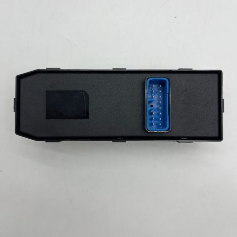 2009-2016 Wuling Hongguang Main Control Window Window Switch (with One-Touch Window Operation)