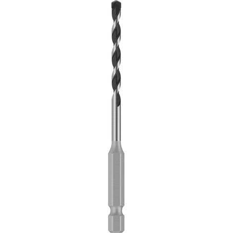 Bosch PRO HEX-5 Bohrer, 4 x 50 x 100 mm - 2608706970 (1/2)