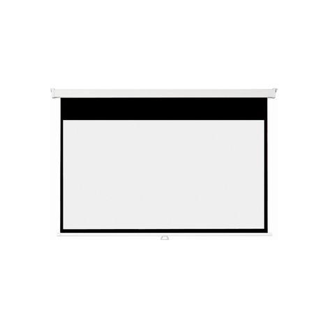 Ecran de projection Oray Oray ecran de projection manuel