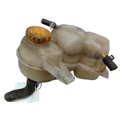 [PRODUIT D'OCCASION] Vase Expansion OPEL Astra Break I Phase 2 (f) 1994-1998 ♻️ Ref Oe. 90351853 - Garantie à vie (1/2)
