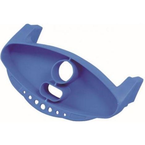 gierre-d4044-bandeja multifunción para escaleras stabila pro