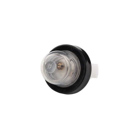 Bidon d'huile de carburateur DOLASO pour TS410 TS420 T