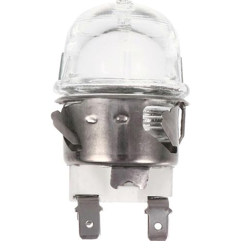 Adaptateur de douille G9 résistant à la chaleur-6.98X4.10X4.10CM-Assorted Color (1/3)