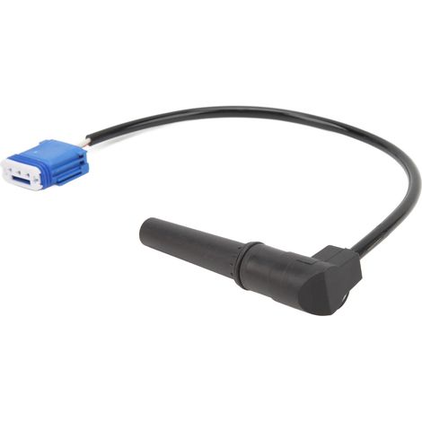 Hochpräziser Automatikgetriebe-Drehzahlsensor 252980 für Peugeot 206, 307, 308, 406, 407 und 807 Expert (1/5)